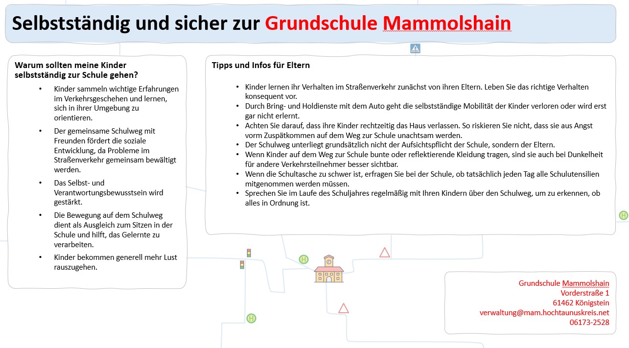 Schulweg.png