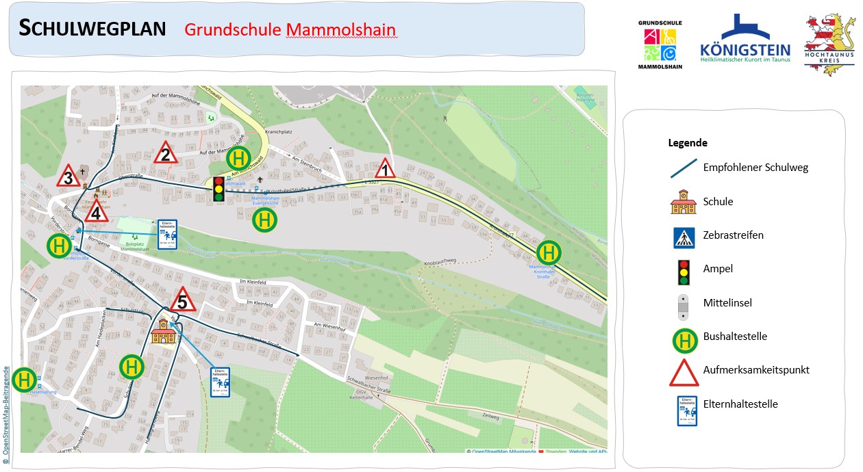 Schulweg.png