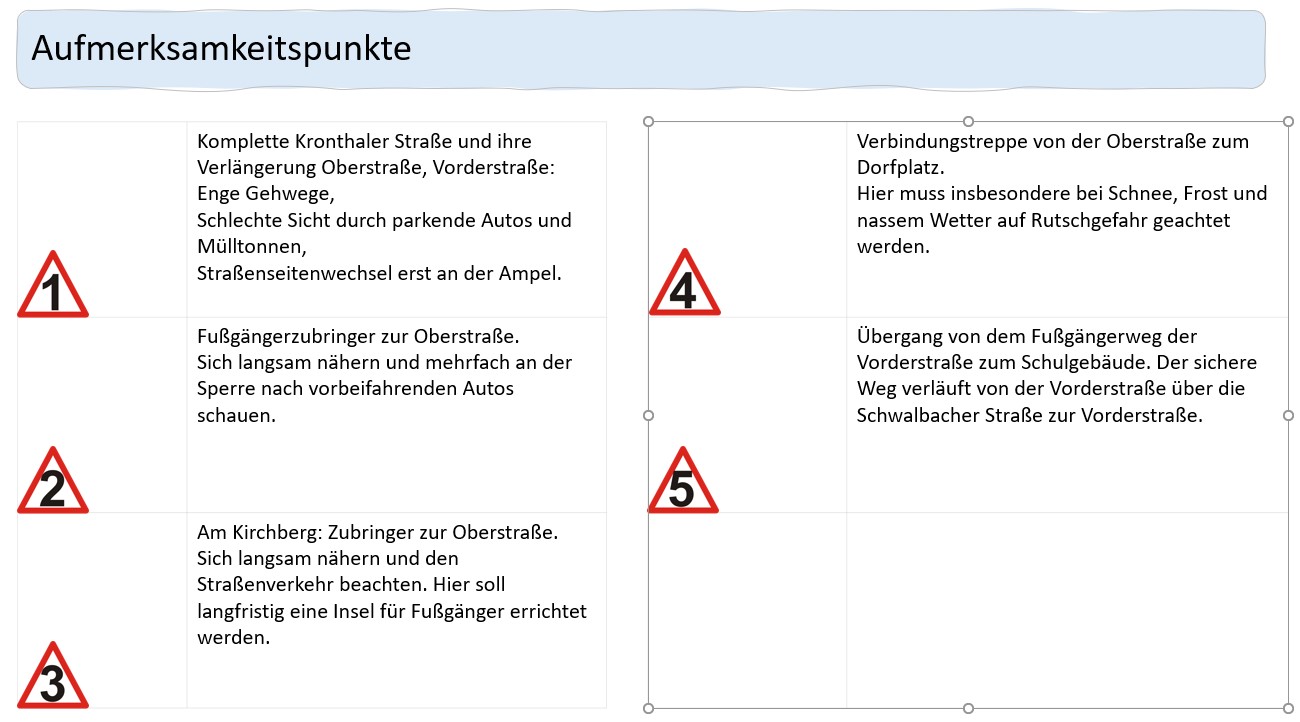 Schulweg.png